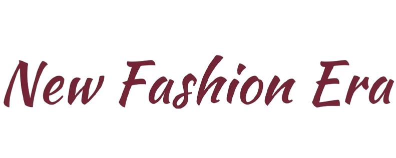 New Fashion Era
