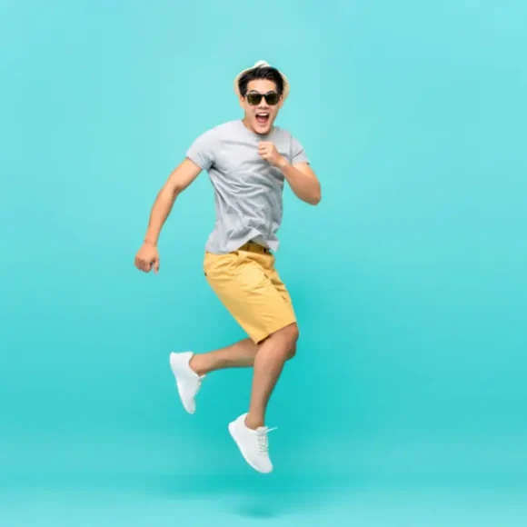 How to Style Summer Outfits: 5 Fashion Tips