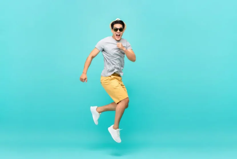 How to Style Summer Outfits: 5 Fashion Tips How to Style Summer Outfits: 5 Fashion Tips