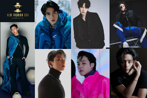 BTS Anpanman Song Lyrics in English and Korean bts korean boy band
