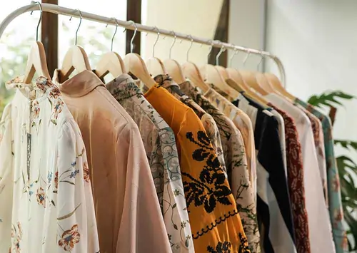 Shop New Fashion Era