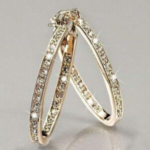 58eddcac-f105-4803-908d-37668114d927