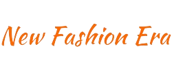 New Fashion Era